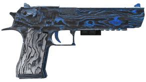 Blue Ply image