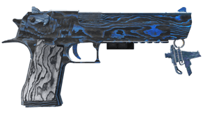 Blue Ply image