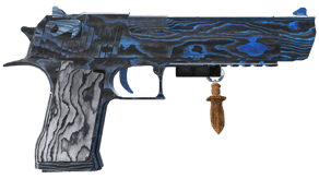 Blue Ply image