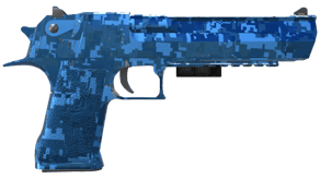 Cobalt Disruption image