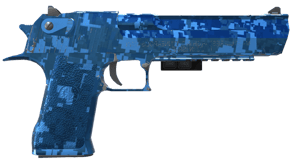 Cobalt Disruption image