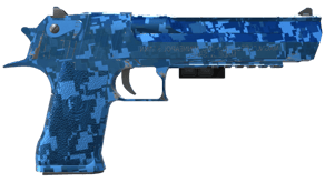 Cobalt Disruption image