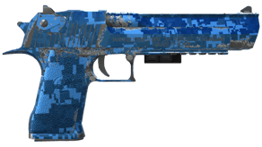 Cobalt Disruption image