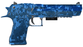Cobalt Disruption image