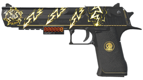 Conspiracy image