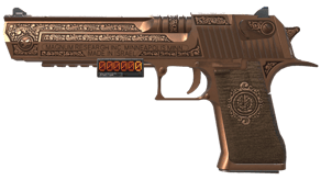 Corinthian image