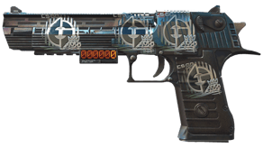 Directive image