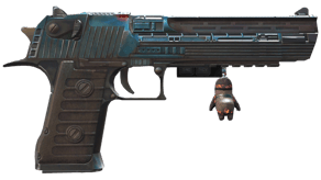 Directive image
