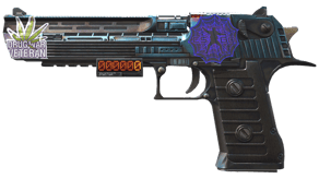 Directive image
