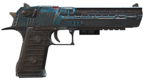 Directive image
