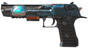 Directive image