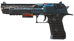 Directive image