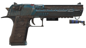 Directive image