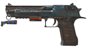 Directive image