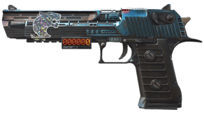 Directive image