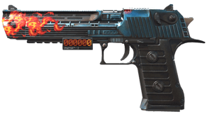 Directive image