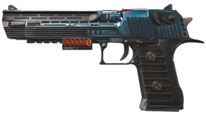 Directive image