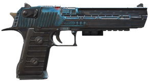 Directive image