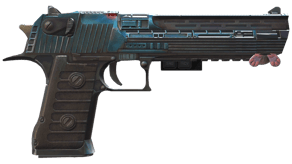 Directive image