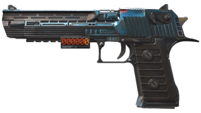 Directive image