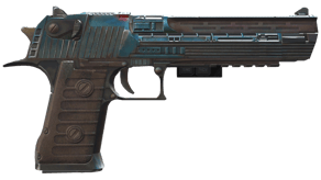 Directive image