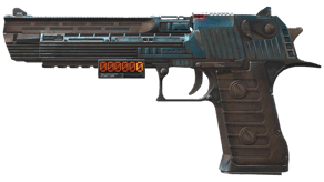 Directive image