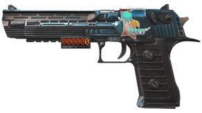 Directive image