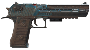 Directive image