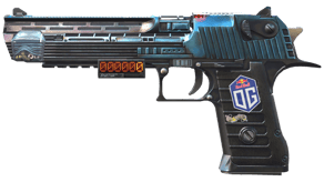 Directive image