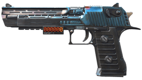 Directive image
