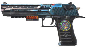 Directive image