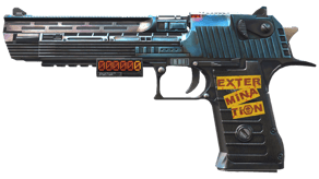 Directive image