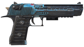 Directive image