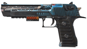 Directive image
