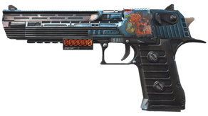 Directive image