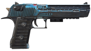 Directive image