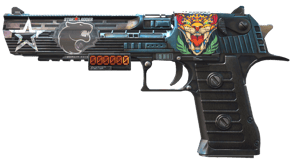 Directive image
