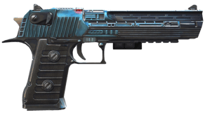 Directive image