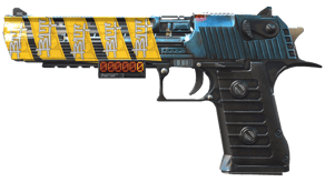 Directive image