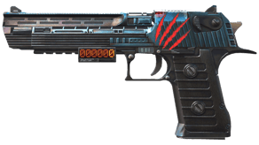 Directive image
