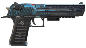 Directive image