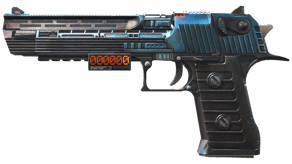 Directive image