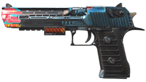 Directive image