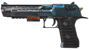 Directive image