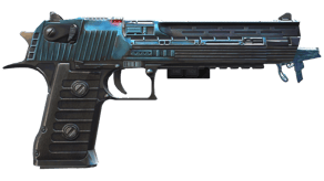 Directive image
