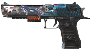 Directive image