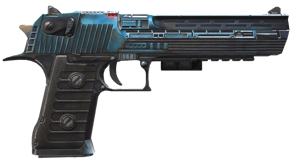 Directive image