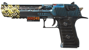 Directive image