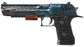 Directive image