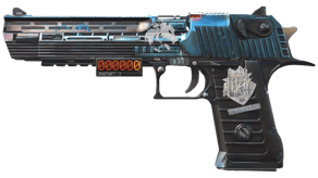 Directive image